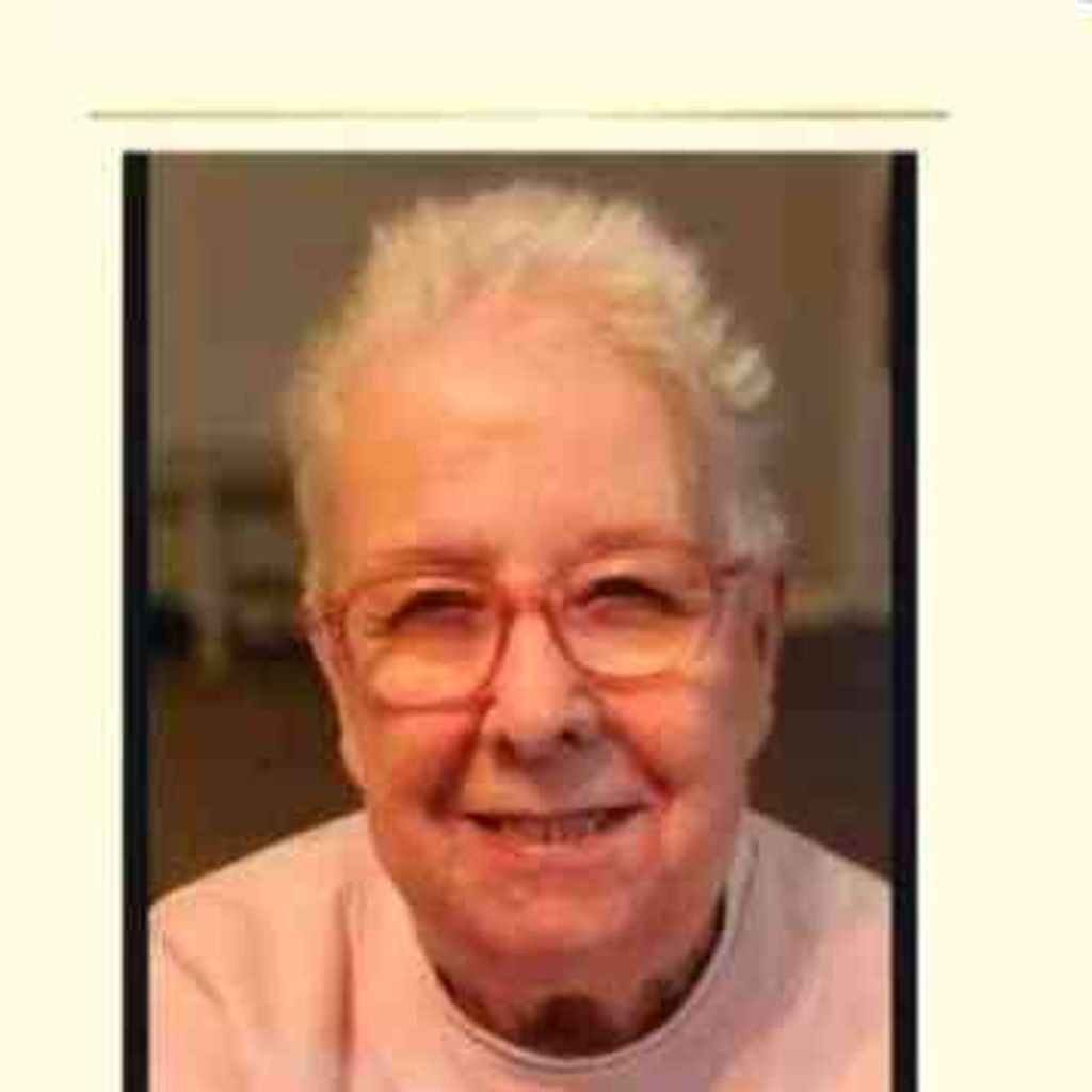 Cathie Africano Profile Photo