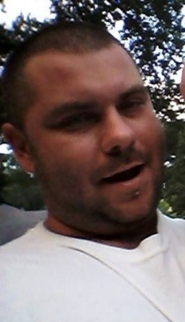 Jessie W. Dunn Profile Photo