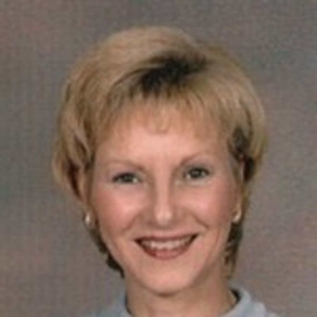 Vicki Boudreaux Morgan