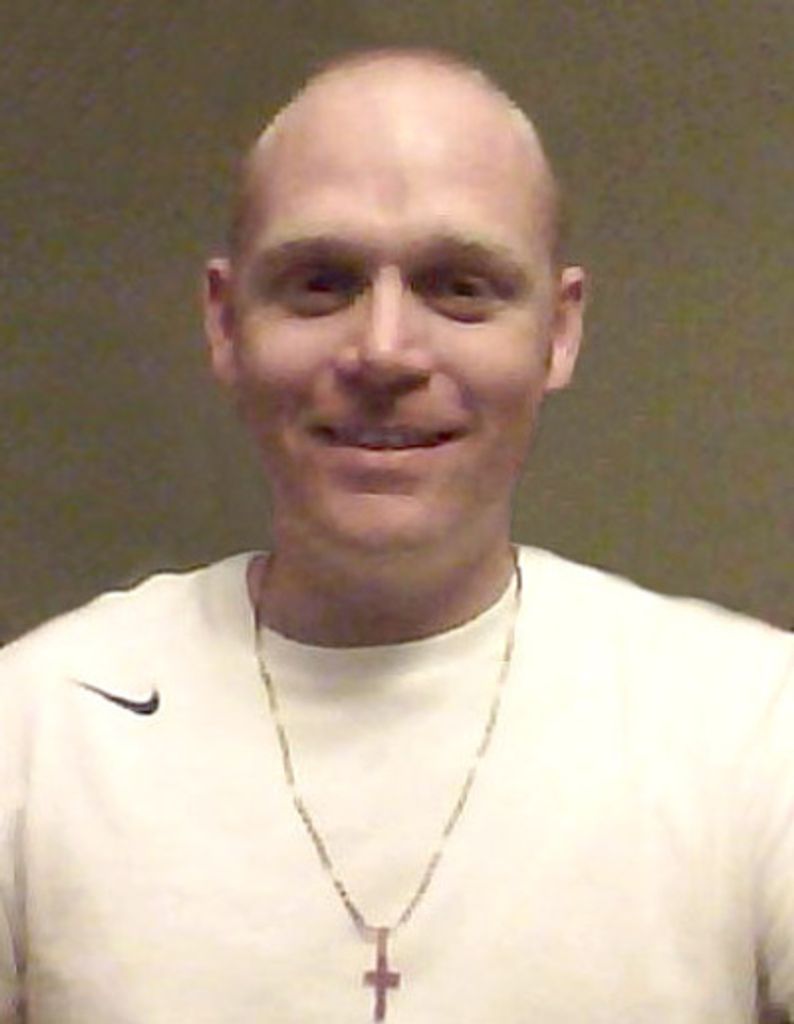 Toby Hulen