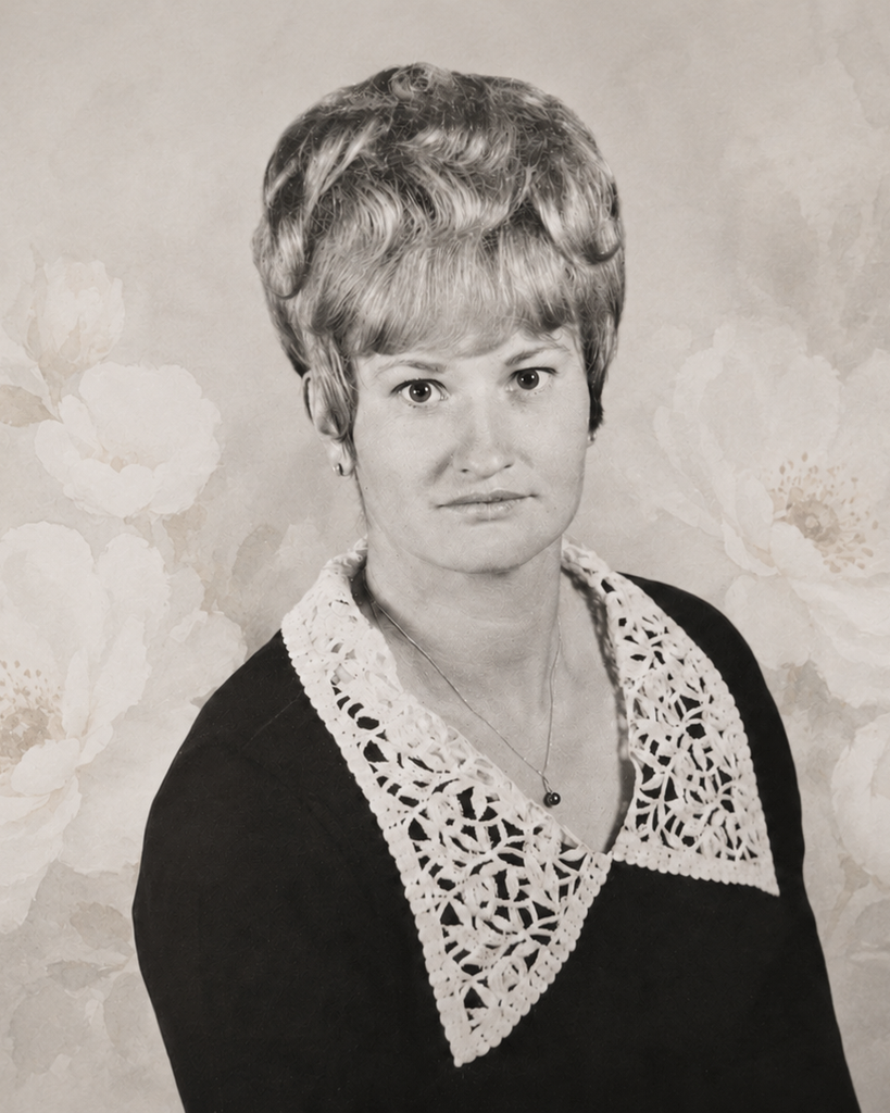 Barbara Ann Weatherly Profile Photo