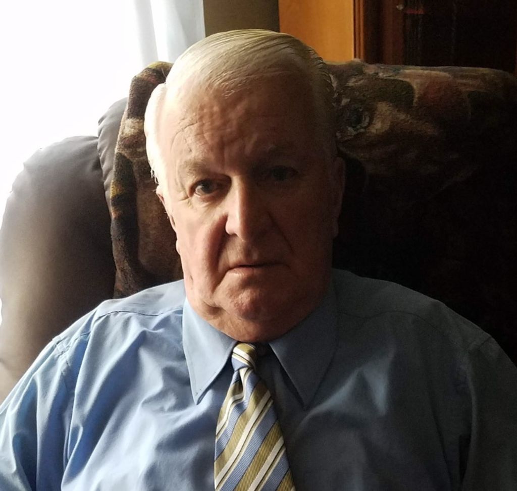 Anthony Liszewski