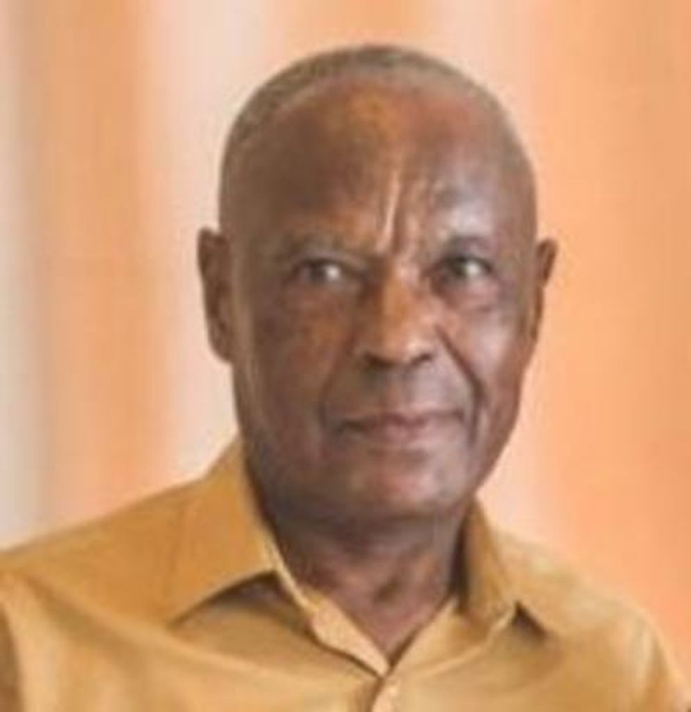 Dr. Baudin Bruno Profile Photo