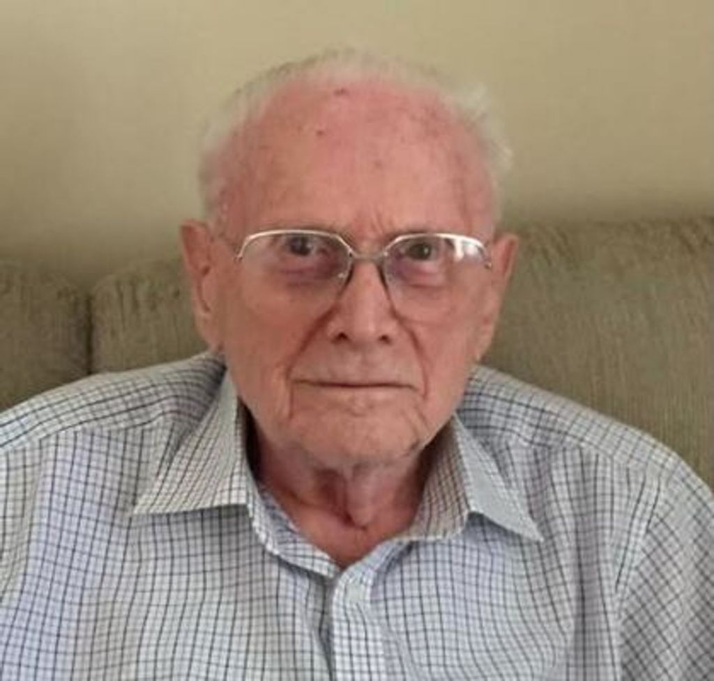 Edmund Roberts Farmer Profile Photo