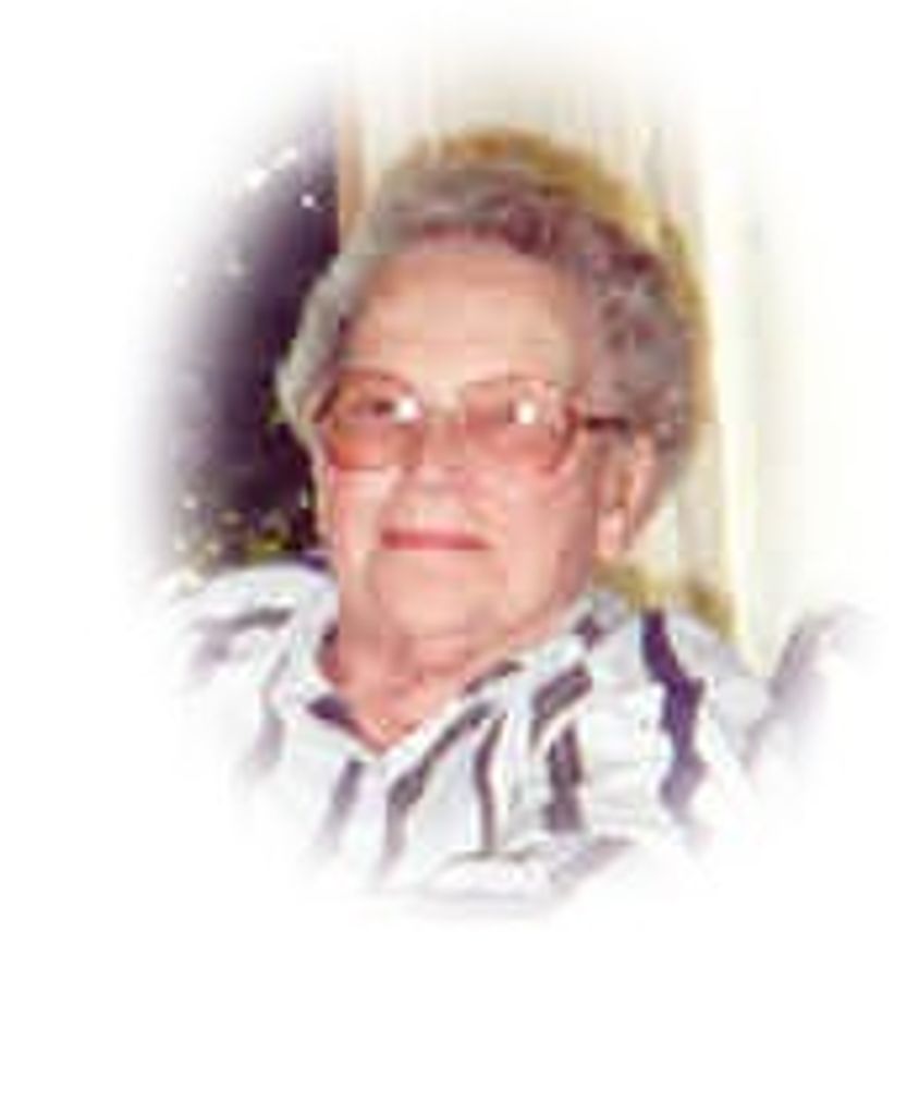 Idella Loewen