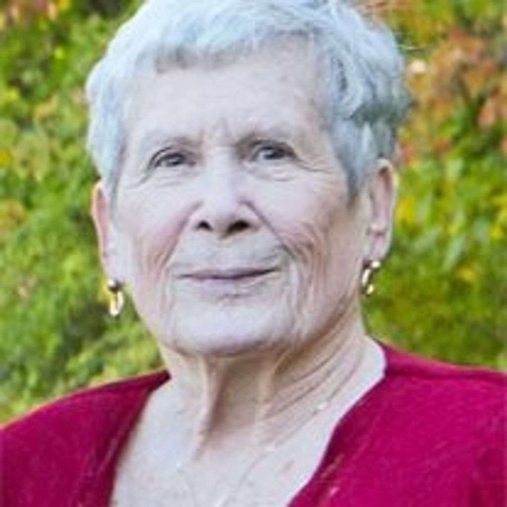 Lorraine M. Umgold
