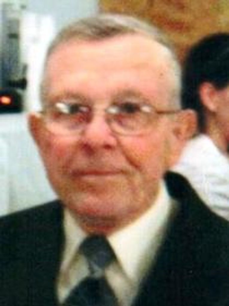 Francisco Medeiros