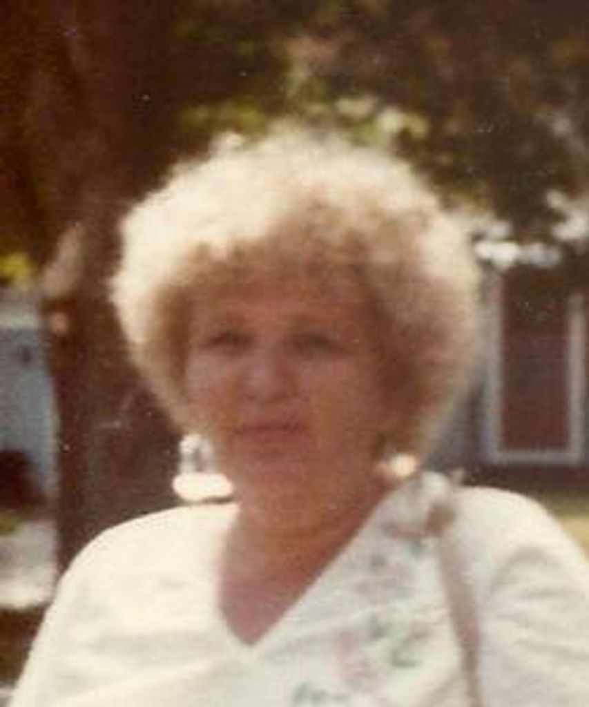 Dianne Mcmahon Profile Photo