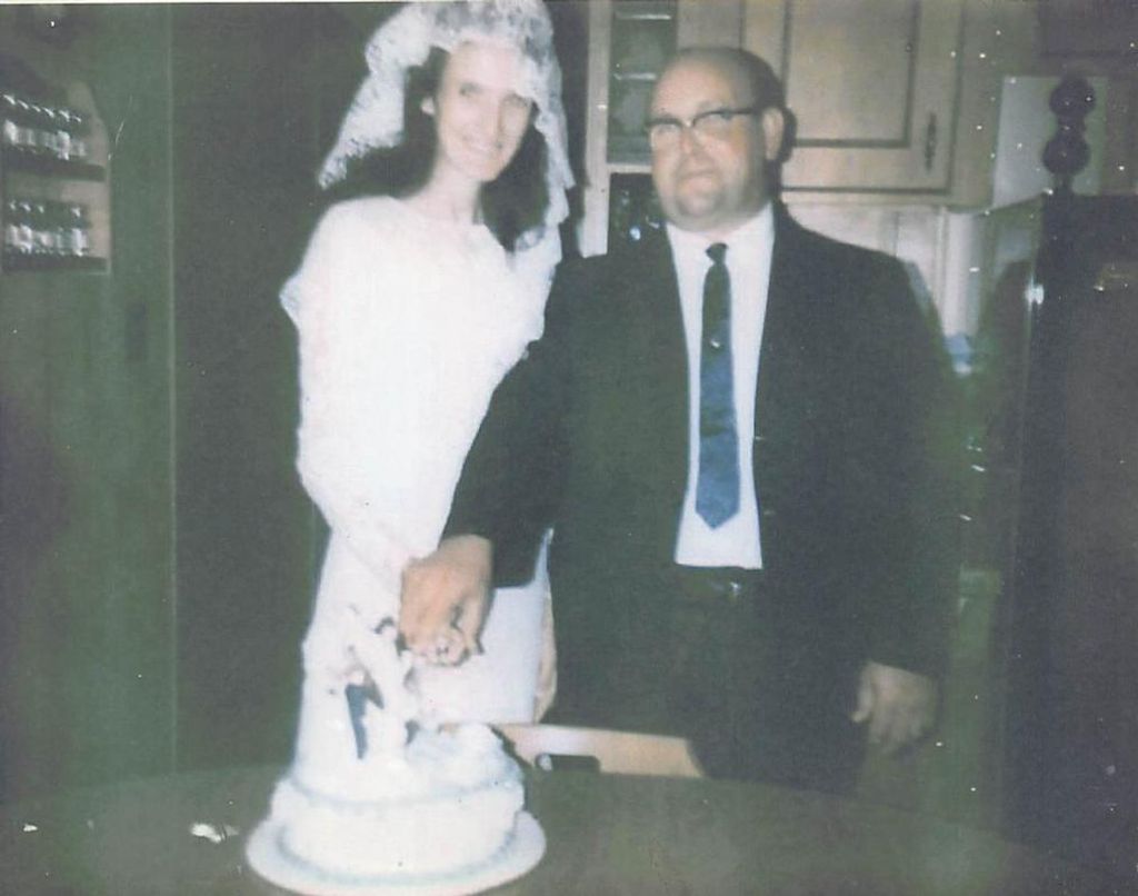 Willie Irene Bryant Profile Photo