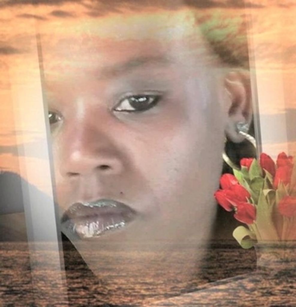 Laroyshia J. Wright Profile Photo