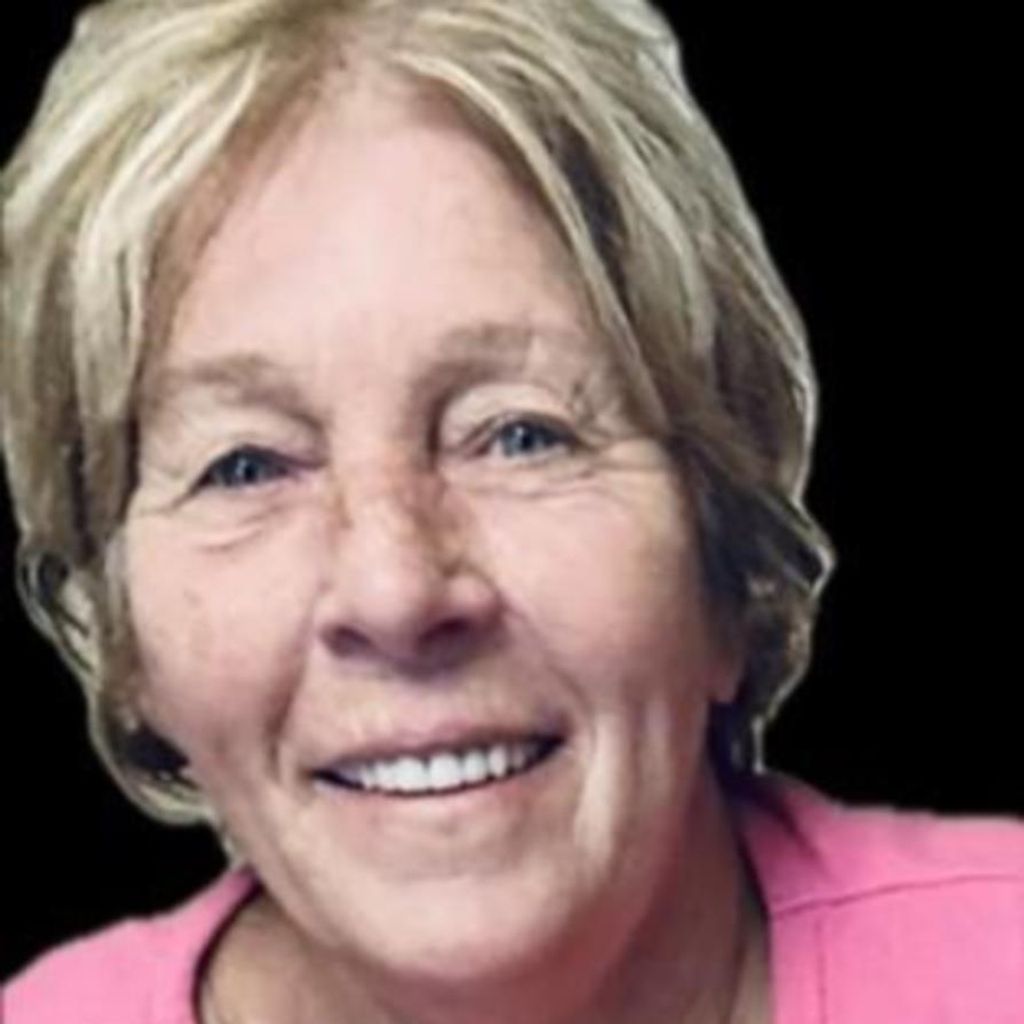 Pamela Bailey Cox Profile Photo