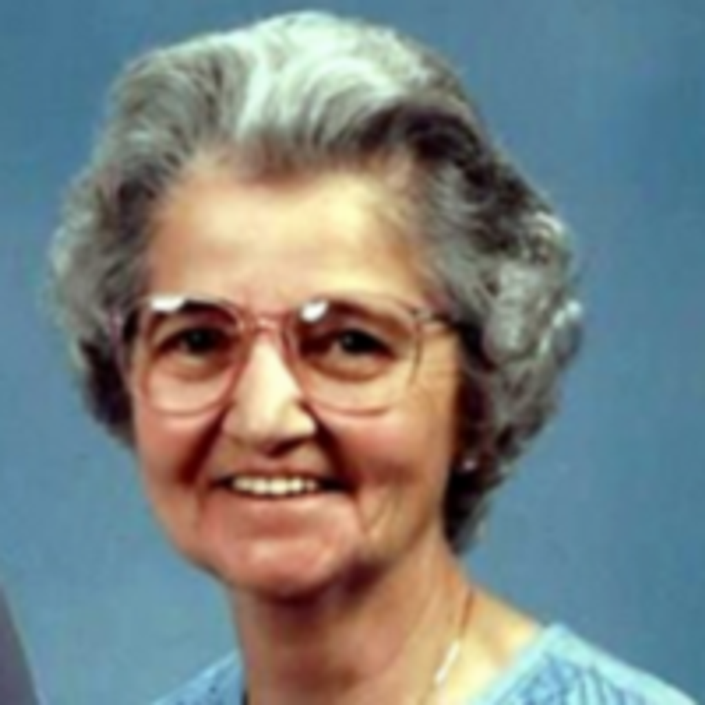 Mary Lou Kown Profile Photo