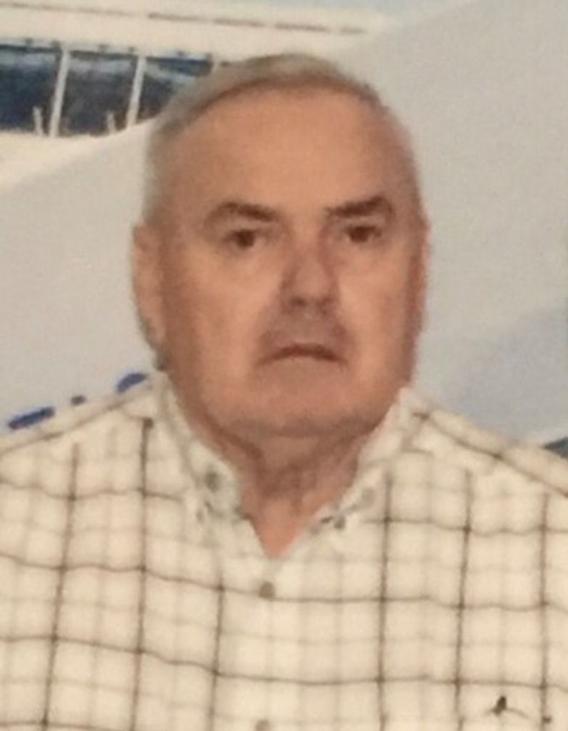 Heymon Felts