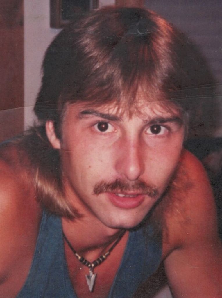 Eugene J. Fortin Profile Photo