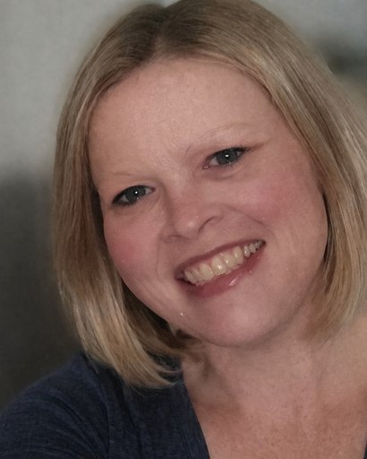 Nancy Joann Miller Profile Photo