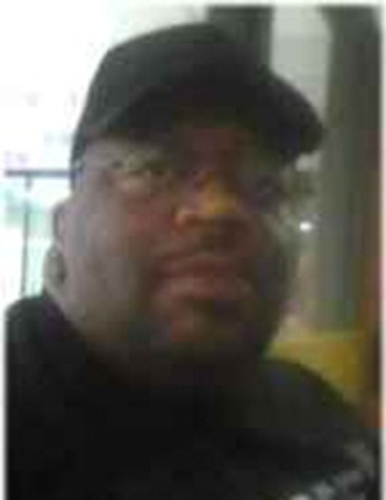 James E.  "Beef" Soggs