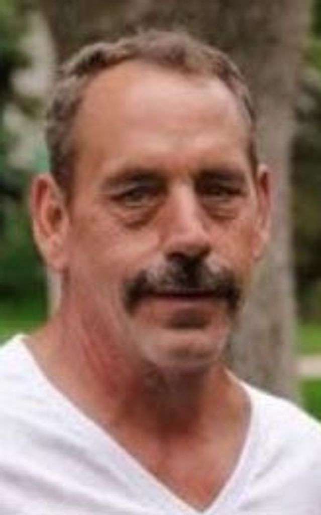 Donald "Don" Zeckser, Jr.