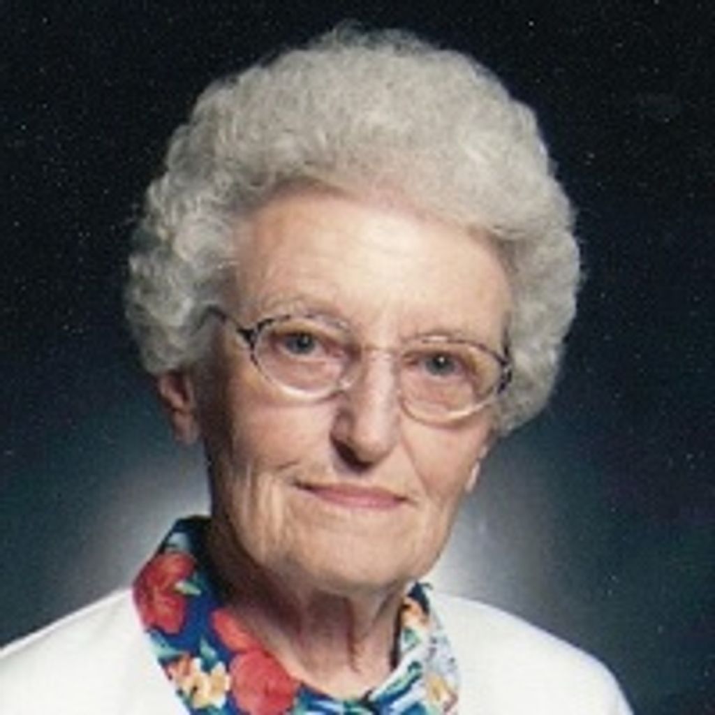 Lola Gares