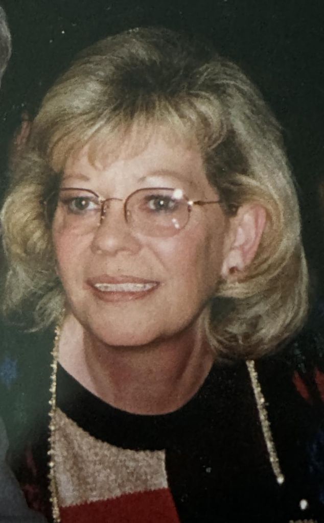 Jimmie Sue Minyard Profile Photo