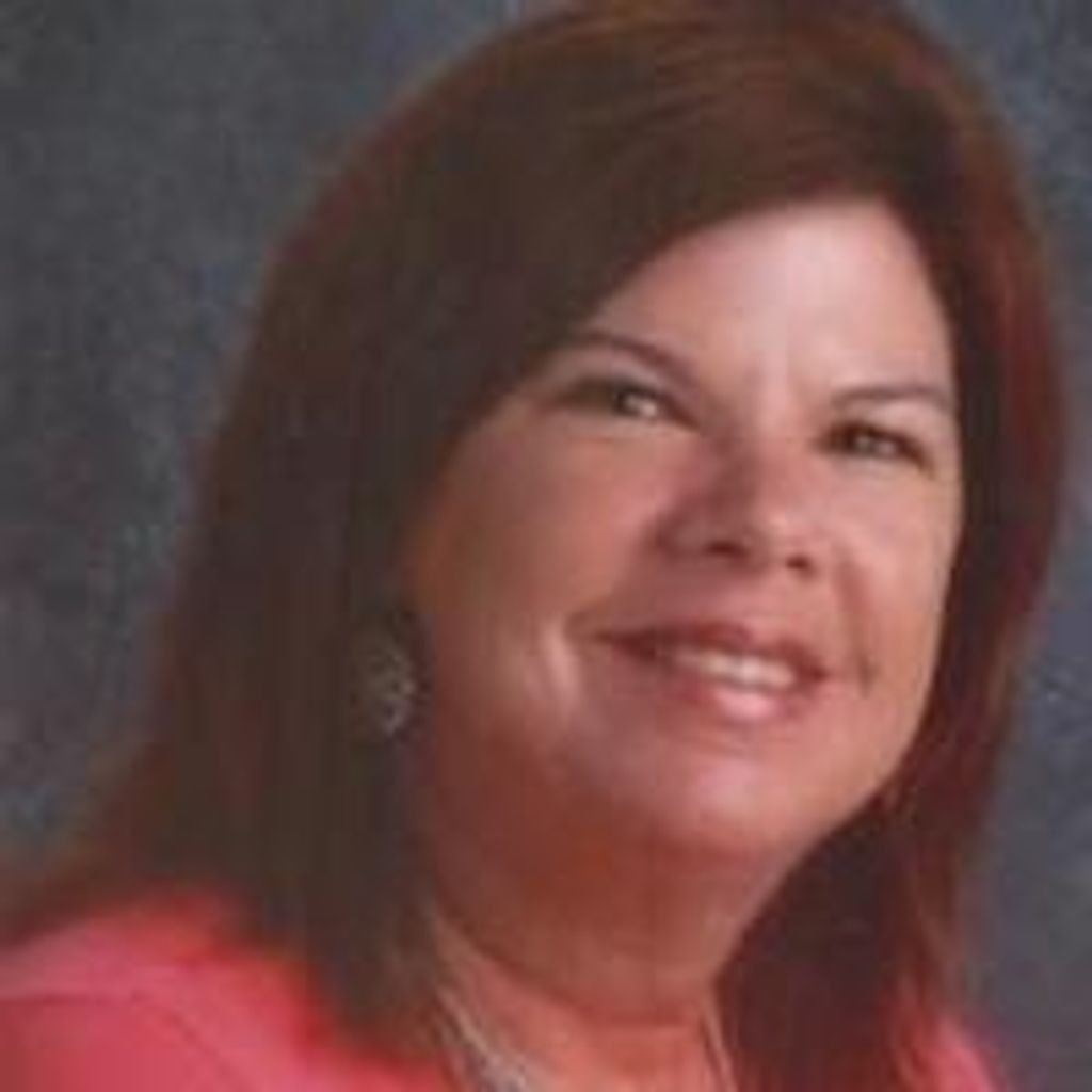 Pam S. Jarratt