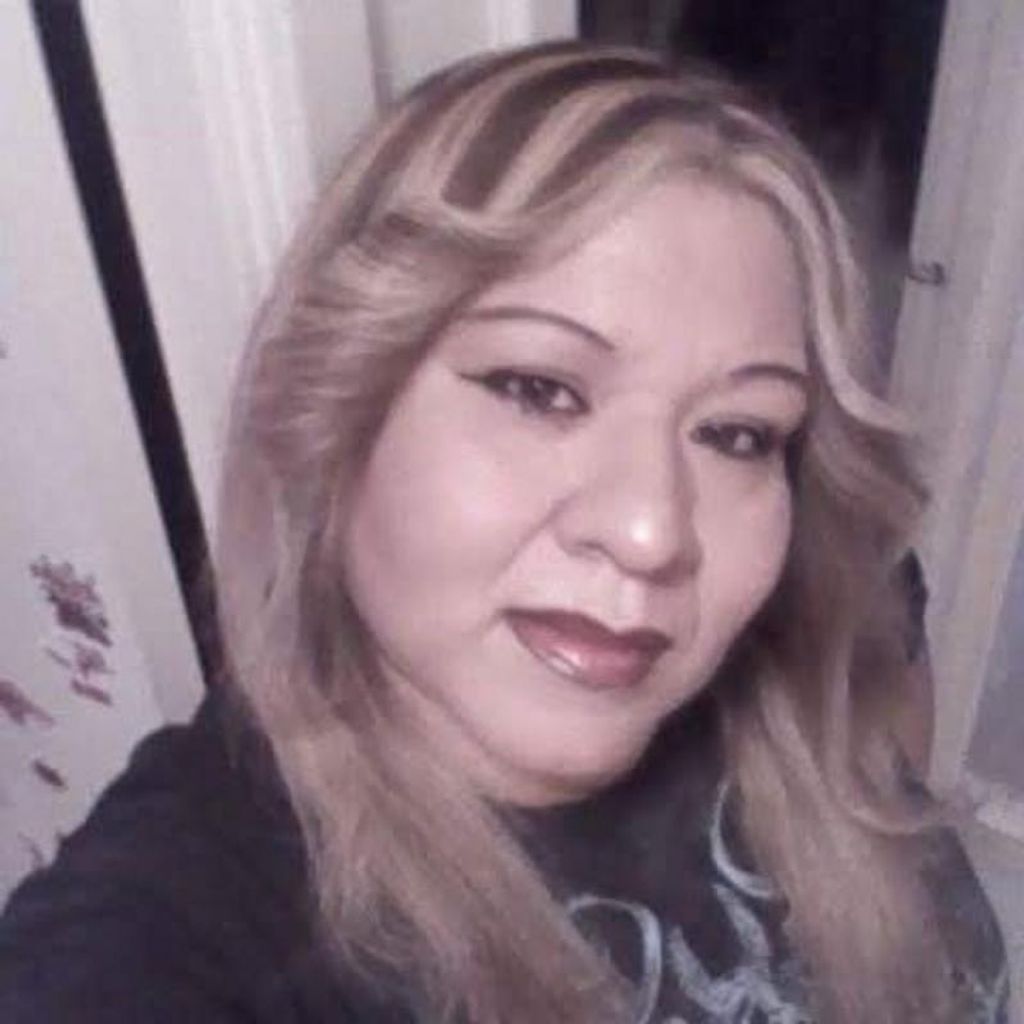 Rosie Flores Salazar Profile Photo