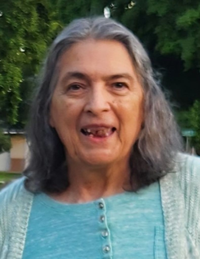Christine L. Lowe Profile Photo
