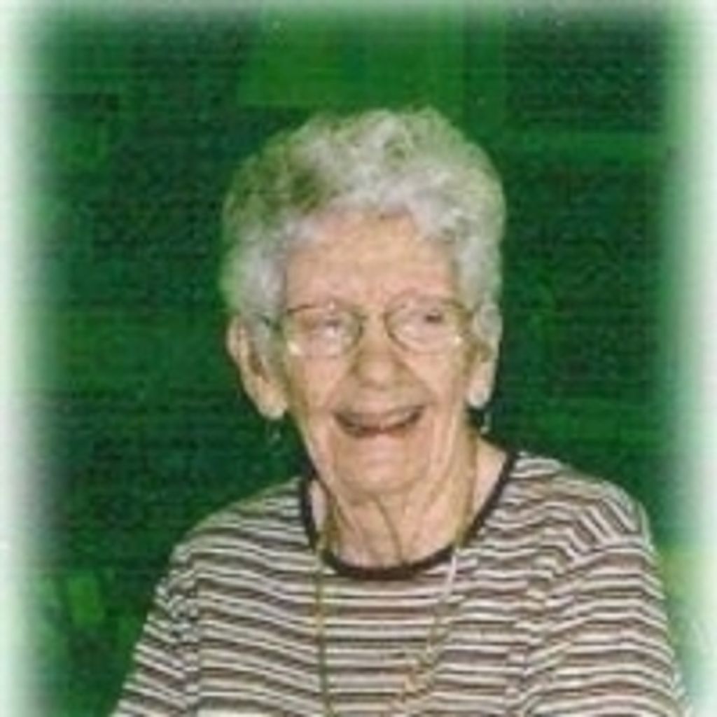 Vivian I. Dufort