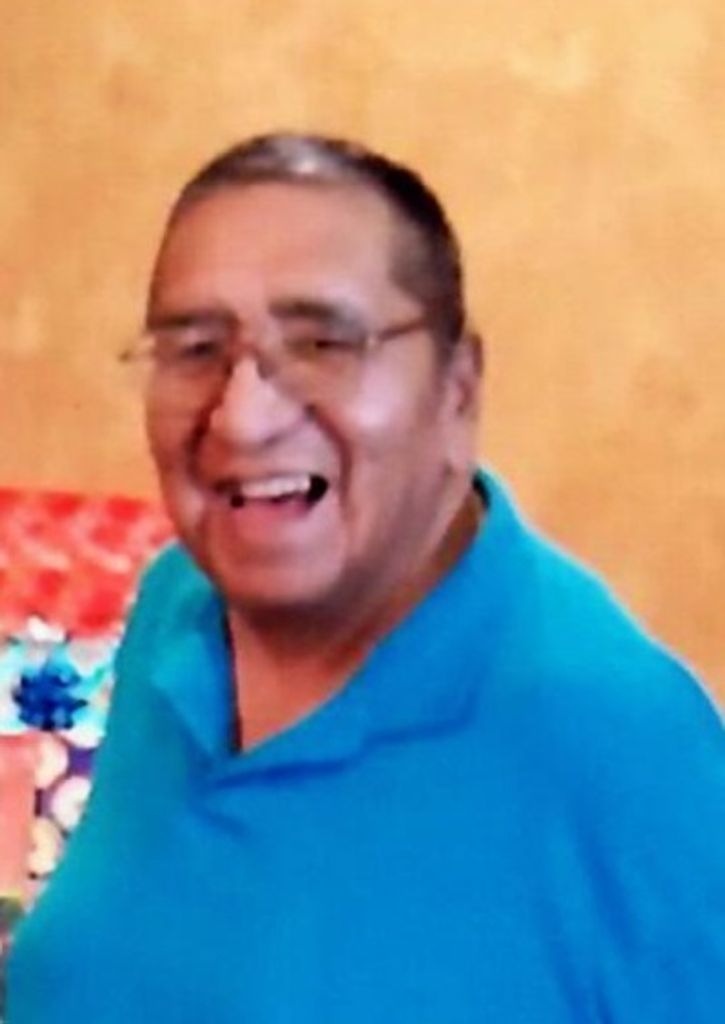 Dennis Perkins Profile Photo