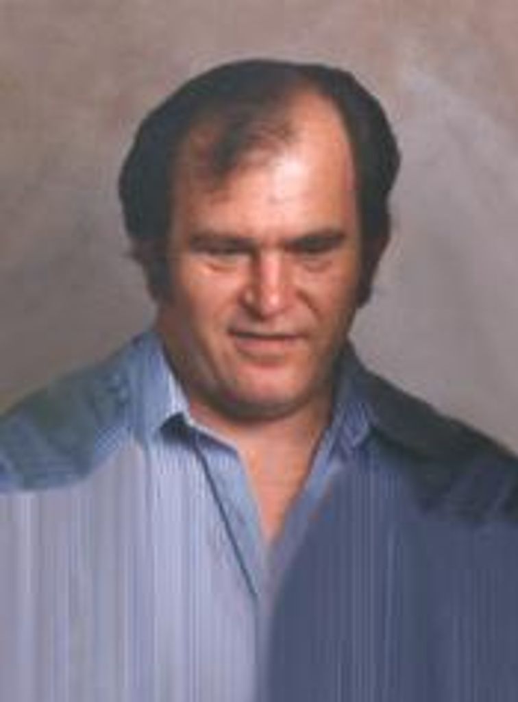Kenneth D Gard