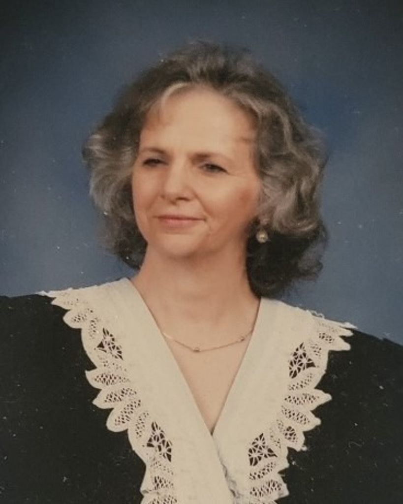 Karen S. Mitchelar Profile Photo