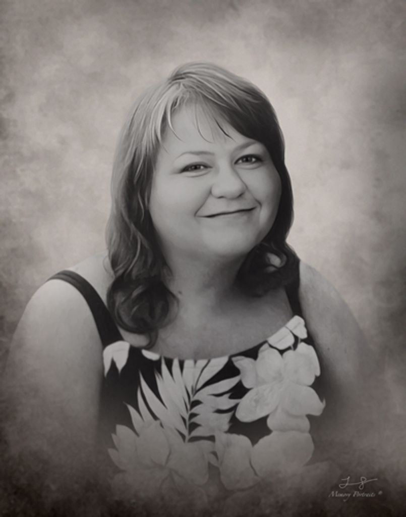 Carmell Lyn Arthur Profile Photo
