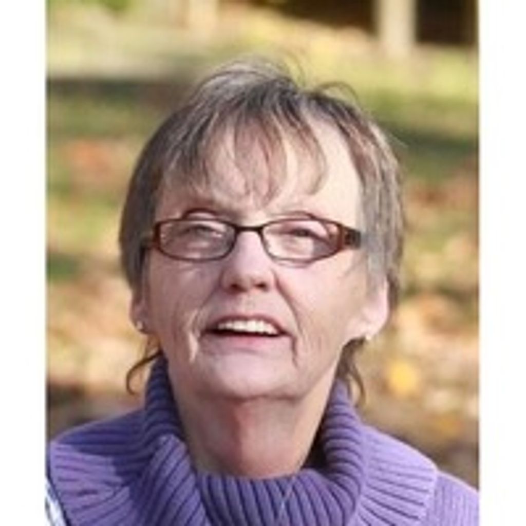 Veronda Tevebaugh