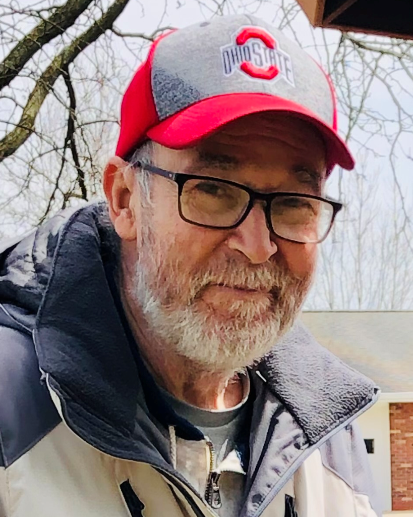 William "Bill" John Pletcher Profile Photo