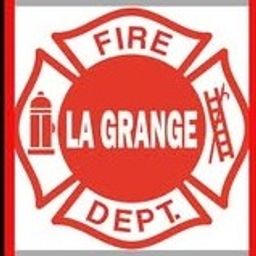 Emblem