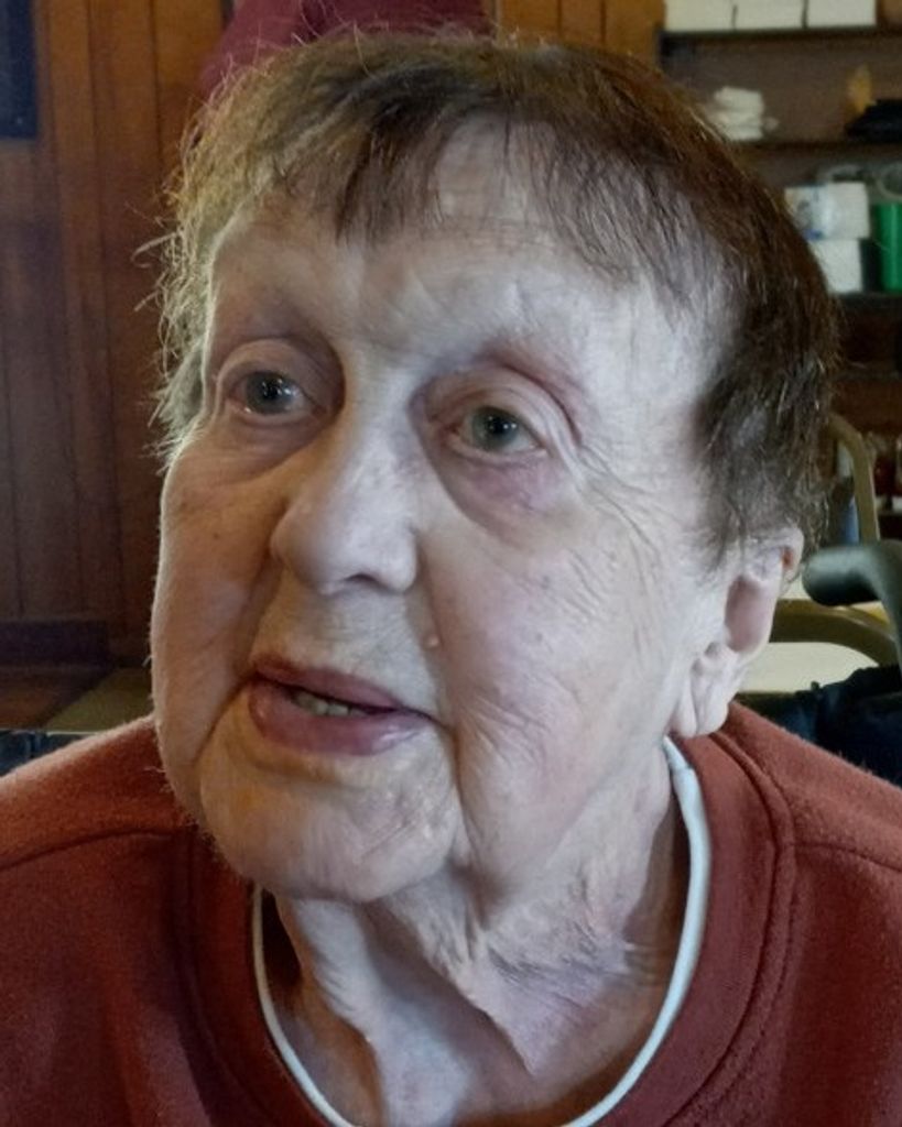 Jane Louise Fields Profile Photo