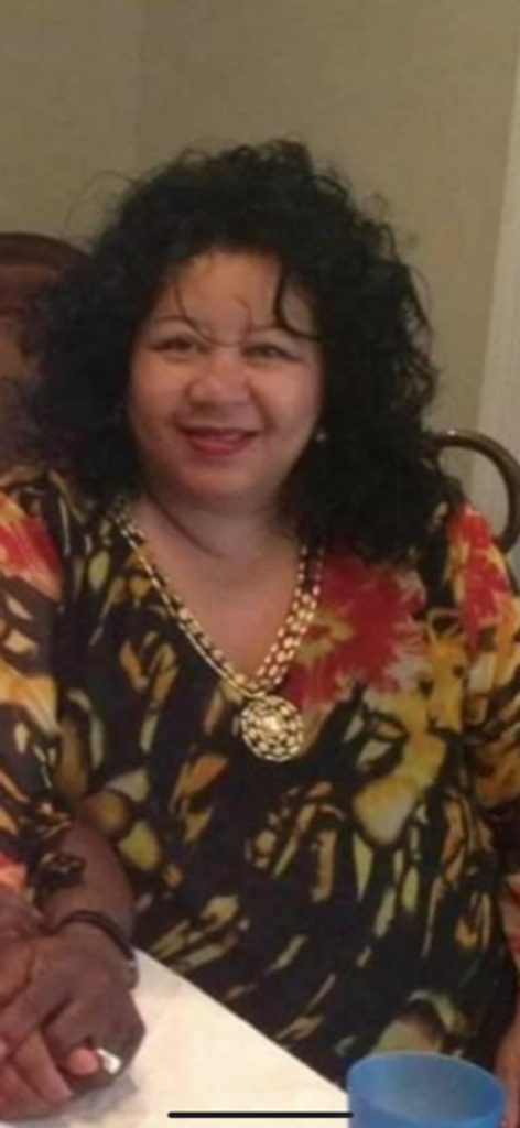 Mrs. Deloise Nelson Profile Photo