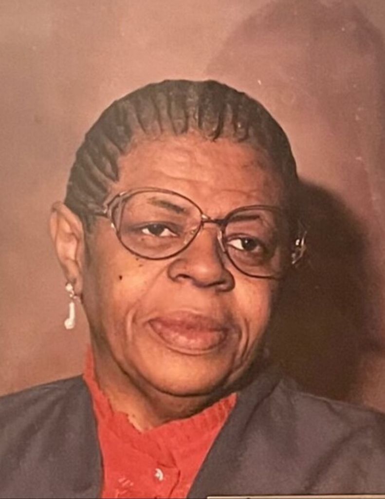 Catherine D. Sewell Profile Photo