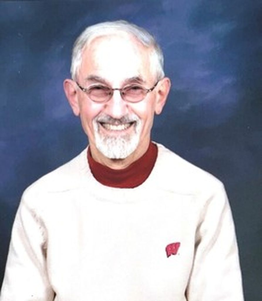 Arthur Musurlian Profile Photo