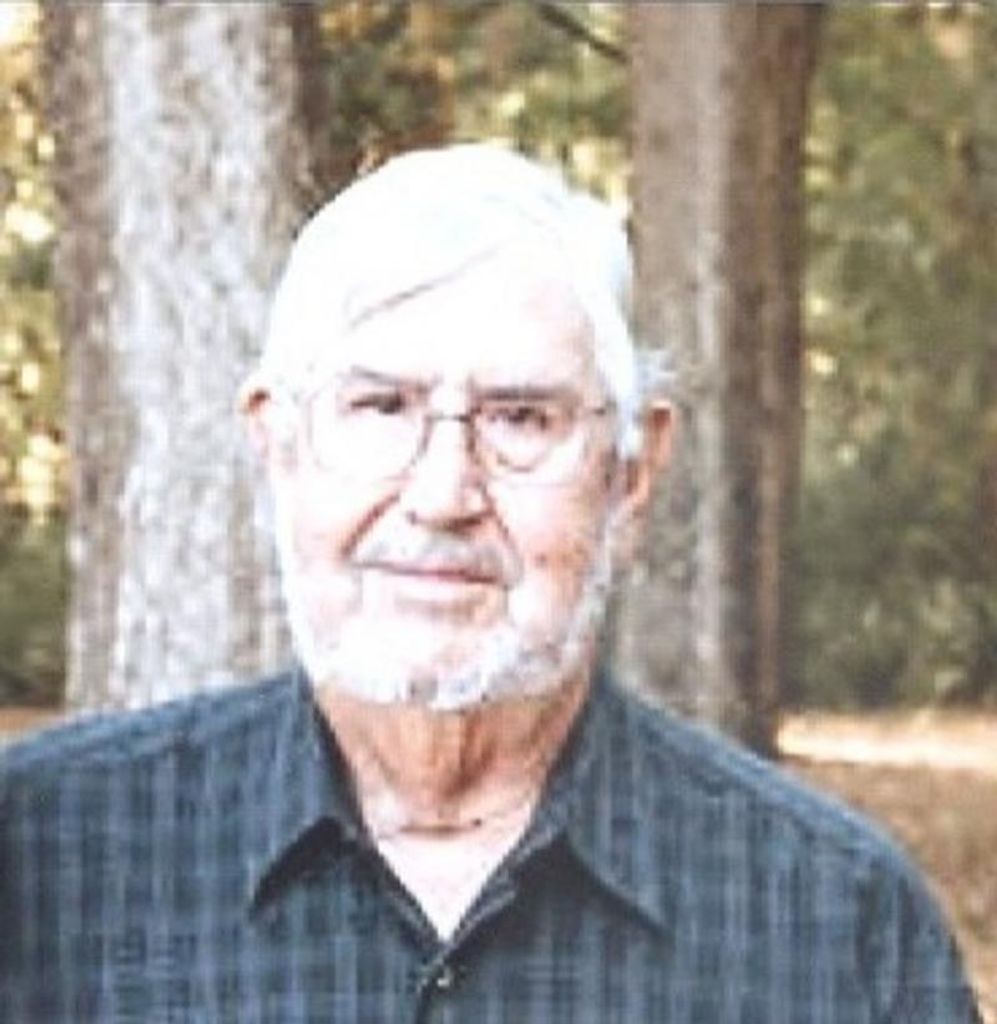 James L. Bailey Profile Photo