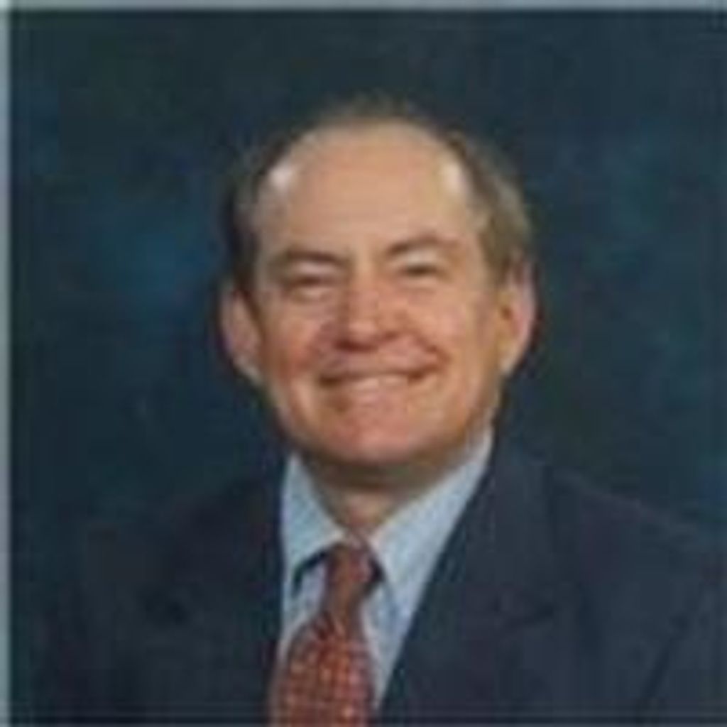 Dan Nemeth