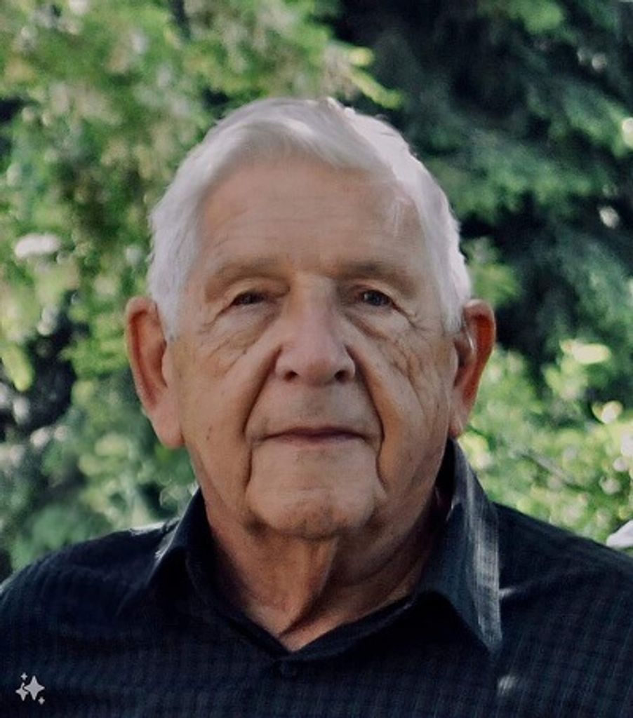 Eldon J. Yaroch Profile Photo