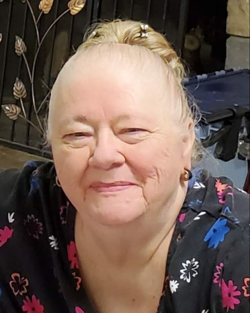 Judith D. Anderson Profile Photo