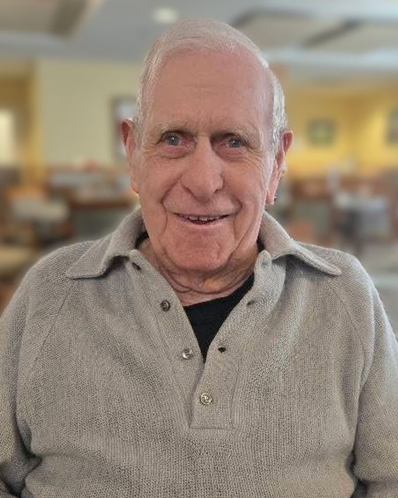 Phillip George Macmillan Profile Photo