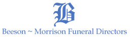Beeson - Morrison Funeral Directors