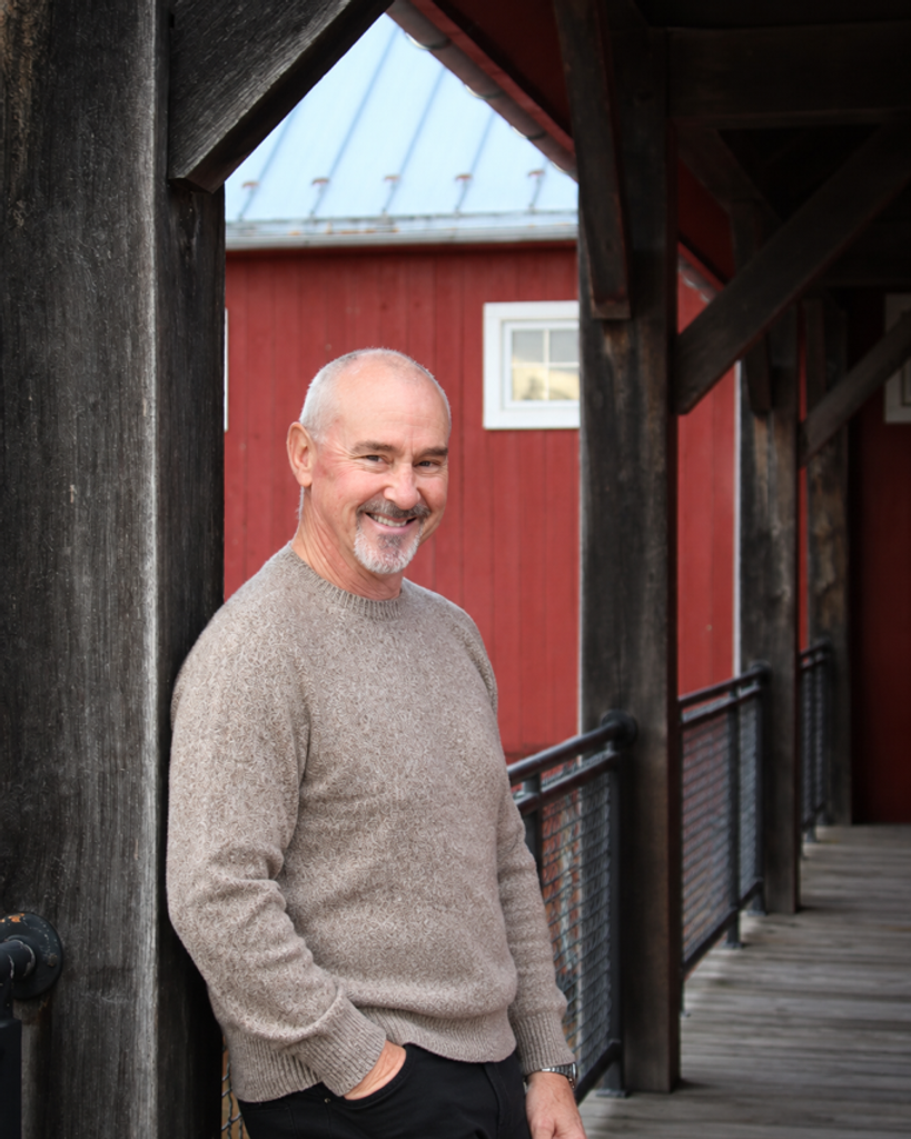 Thomas E. Kettlehake, Jr. Profile Photo