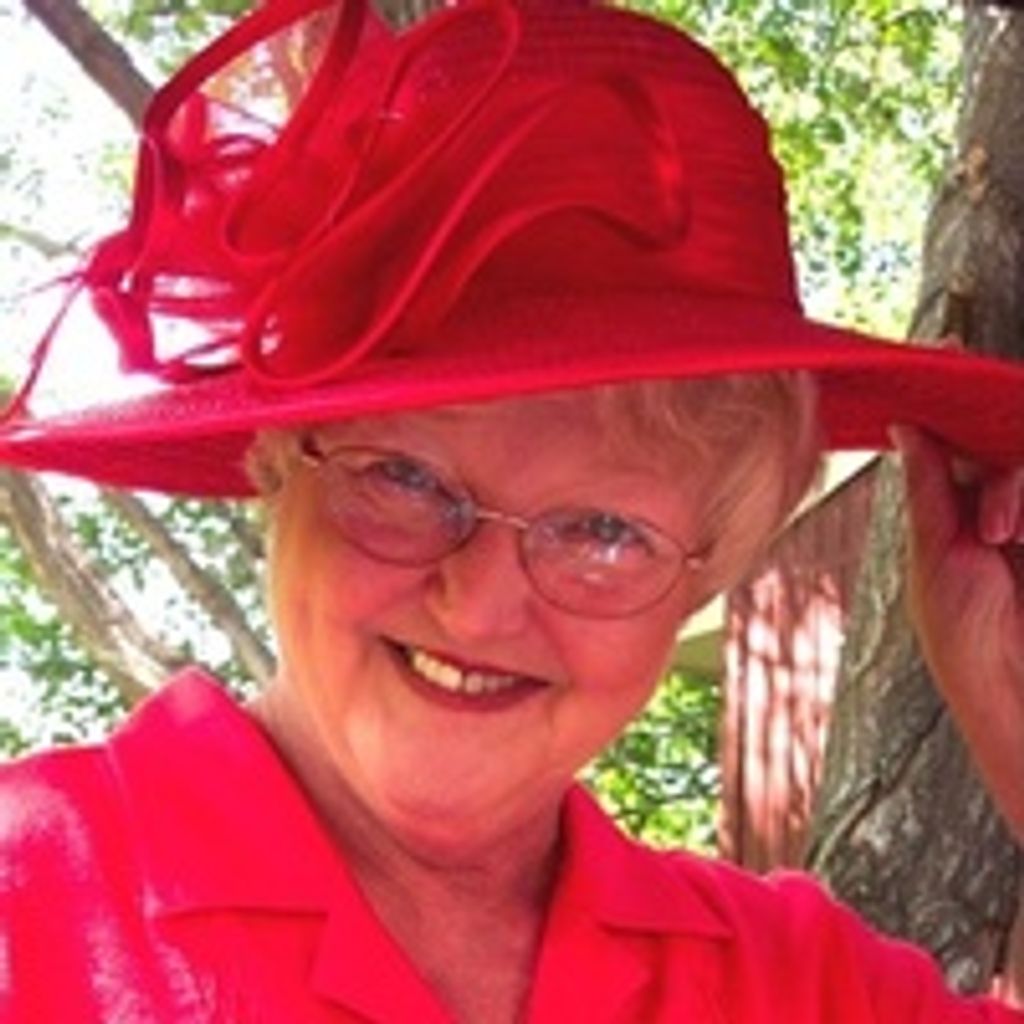 Diane  A Young