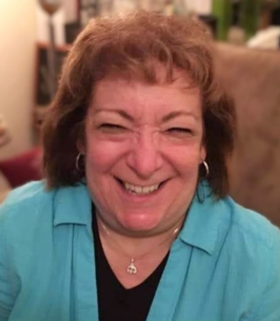 Debbie Wojciechowski Profile Photo