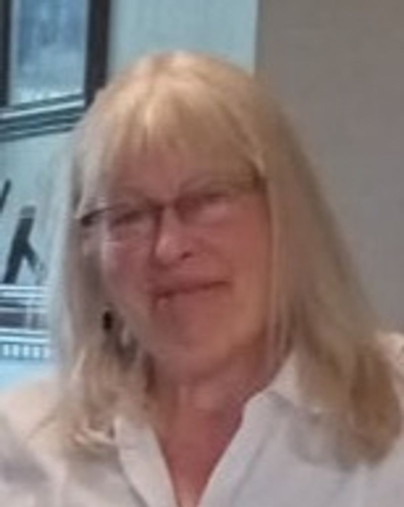 Kathrine A. Hopkins