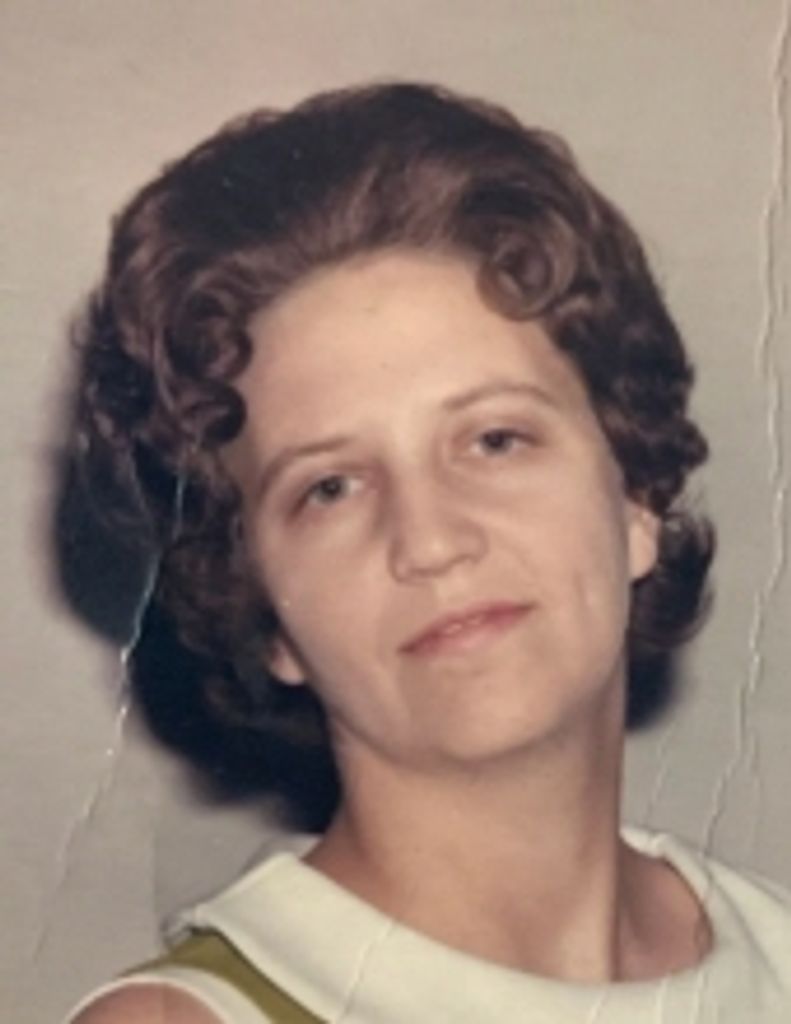 Anna Lou Postell Profile Photo