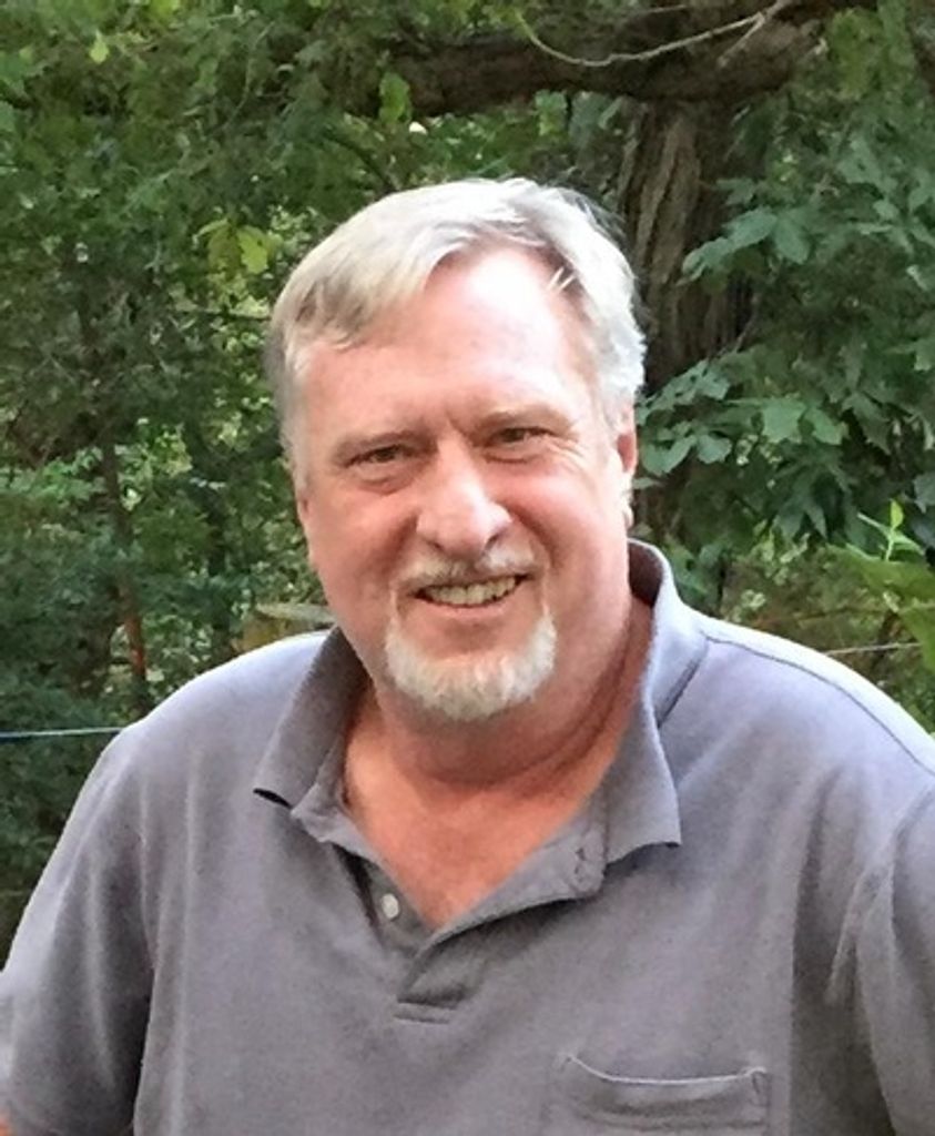 Joel M Dexter Profile Photo